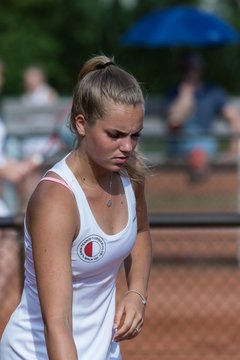 Bild 721 - RL GTHGC - LTTC RW Berlin